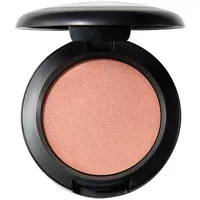 MAC Cream Colour Base 3 g Hush