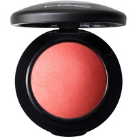 MAC Mineralize Blush hey/coral/hey... 3,5 g