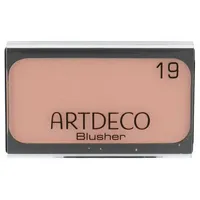 Artdeco Blusher 19 rosy caress blush