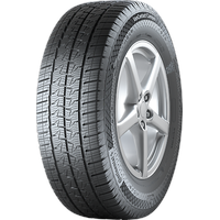 Continental VanContact Camper 215/70 R15 109R