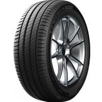 Michelin E Primacy 195/55 R16 91H