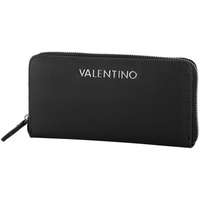 Valentino Divina Portemonnaie VPS1R4155G nero