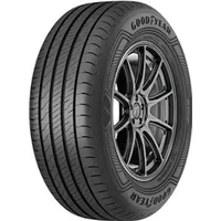 Goodyear EfficientGrip 2 SUV 235/65 R17 104V