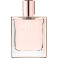 HUGO BOSS Alive Eau de Toilette 50 ml