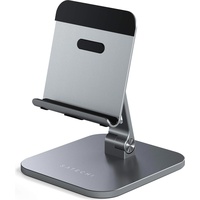 Satechi Aluminum Desktop Stand for iPad Pro