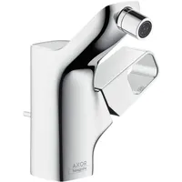 Hansgrohe Axor Urquiola