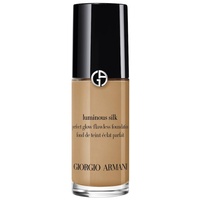 Giorgio Armani Luminous Silk Foundation Nr. 6.5 18 ml