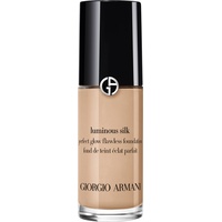 Giorgio Armani Luminous Silk Foundation Nr. 4.5 18 ml