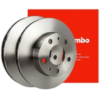 Brembo 08.2559.24