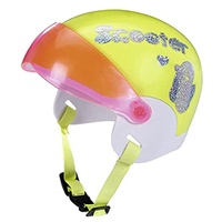 Zapf Creation BABY born City Scooterhelm