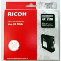Ricoh 405536 schwarz 