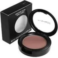 MAC Sheertone Blush 6 g