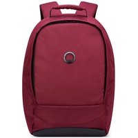 Delsey Securban Rucksack 13.3"