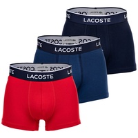 Lacoste Boxershorts in - Gr.: M