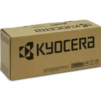 Kyocera TK-8375M magenta