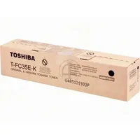 Toshiba T-FC35E-K schwarz (6AJ00000051)