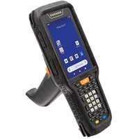 Datalogic Skorpio X5 - Datenerfassungsterminal - robust - Android