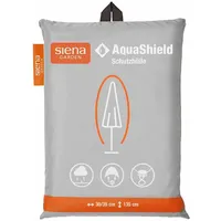 Siena Garden AquaShield Schutzhülle für Schirme 350x1350mm (D41185)