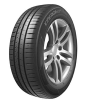 Hankook 205/60 R16 92H Kinergy Eco 2 K435 HMC