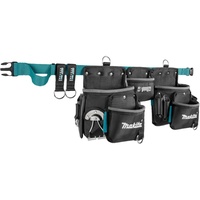 Makita E-05169
