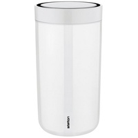 Stelton To Go Click chalk 0,2 l