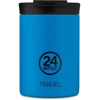 24Bottles Travel Tumbler Earth Thermobecher 350 ml