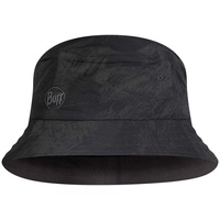 Buff ® Trek Bucket Rinmann Black - L-XL