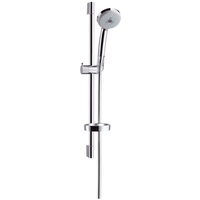 Hansgrohe Croma 100 Multi/Unica'C Set DN 15 (27775000)