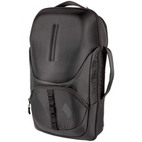 Nitro Gamer Rucksack