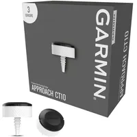 Garmin Approach CT10 Starterpaket (010-01994-01)