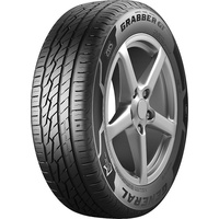 General Tire General Grabber GT Plus 235/55 R17 99V