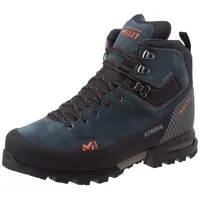 Millet G Trek 4 Gore-tex M