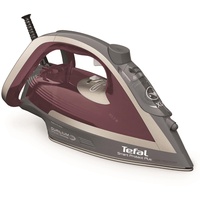 Tefal Smart Protect Plus FV6870