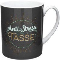 SHEEPWORLD XL-Tasse "Anti-Stress"