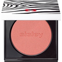 Sisley Le Phyto-Blush 4 golden rose