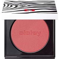 Sisley Le Phyto-Blush 5 rosewood