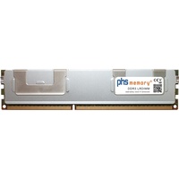 PHS-ELECTRONIC PHS-memory 32GB RAM Speicher für Lenovo System x3500