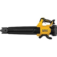 DeWalt DCMBL562N-XJ Akku-Gebläse