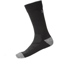 HELLY HANSEN Socken Chelsea Evolution 79642 43-46