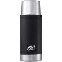 Esbit Sculptor schwarz 0,5 l