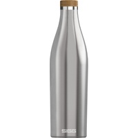 Sigg Meridian brushed 0,7 l