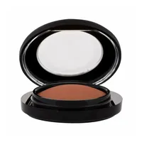 MAC Mineralize Blush love joy 3,5 g