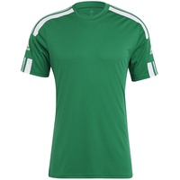 Adidas Squadra 21 Trikot Kurzarm XL