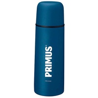 PRIMUS Vacuum Bottle navyblue 0,35 l