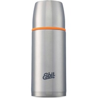 Esbit Edelstahl Isolierflasche edelstahl/matt 0,5 l