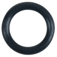 KS Tools O-Ring P9