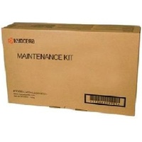 Kyocera Original Maintenance-Kit 230V 1702VK0KL0