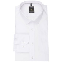 Olymp NO.6 Hemd Extra Slim Fit