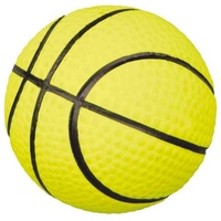 TRIXIE Ball Moosgummi ø 4.5 cm