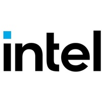 Intel Core i3-10105F Prozessor